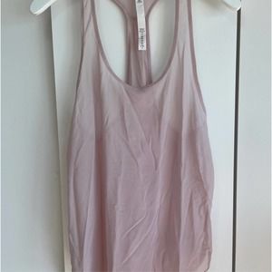 Lululemon Athletic Tank
